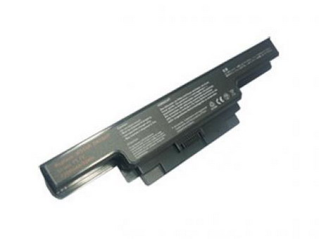 Erstatte laptop-batteri til dell N998P Erstatte laptop-batteri dell til N998P