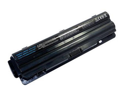 Erstatte laptop-batteri til dell WHXY3 Erstatte laptop-batteri dell til WHXY3