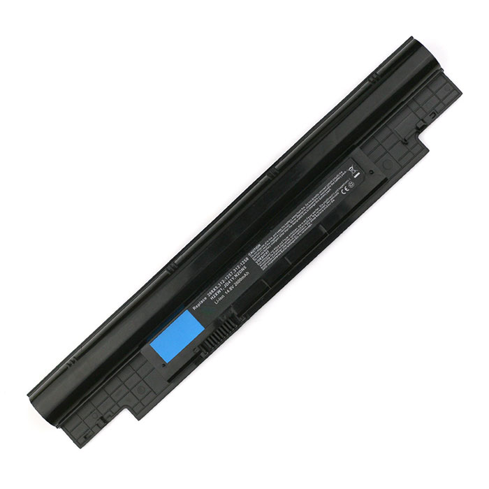 Erstatte laptop-batteri til dell Vostro V131D Series Erstatte laptop-batteri dell til Vostro V131D Series