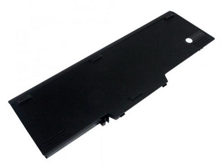 Erstatte laptop-batteri til DELL M896H Erstatte laptop-batteri DELL til M896H
