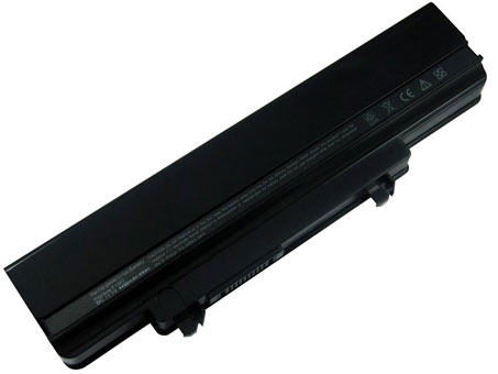 Erstatte laptop-batteri til DELL Inspiron 1320n Erstatte laptop-batteri DELL til Inspiron 1320n