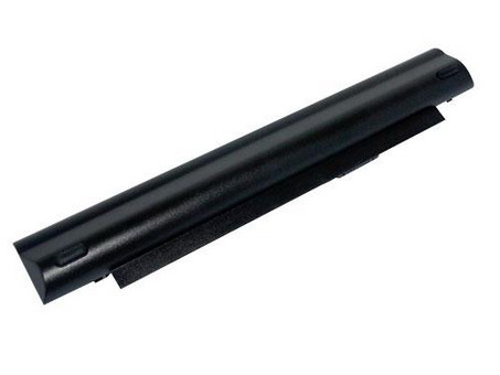 Erstatte laptop-batteri til dell Inspiron N311z Erstatte laptop-batteri dell til Inspiron N311z