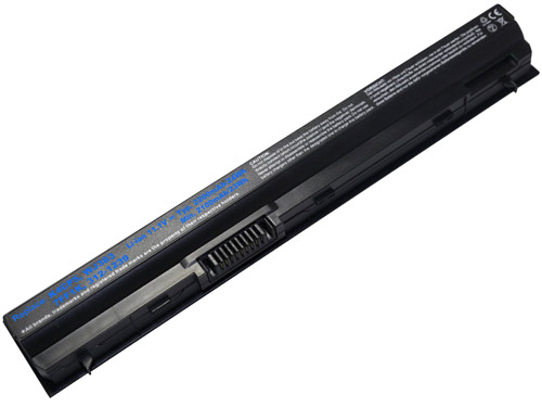 Erstatte laptop-batteri til DELL 5X317 Erstatte laptop-batteri DELL til 5X317