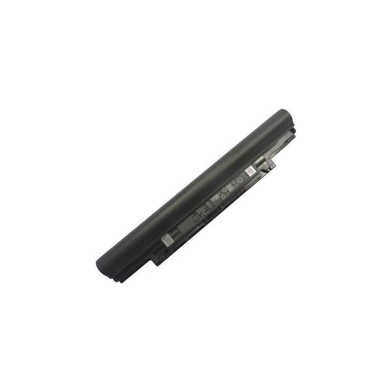 Erstatte laptop-batteri til dell 7WV3V Erstatte laptop-batteri dell til 7WV3V