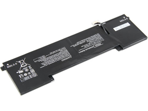 Erstatte laptop-batteri til hp HSTNN-LB6N Erstatte laptop-batteri hp til HSTNN-LB6N