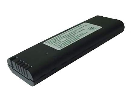 Erstatte laptop-batteri til CANON Innova Note 575SW-800P Series Erstatte laptop-batteri CANON til Innova Note 575SW-800P Series
