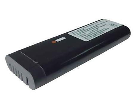 Erstatte laptop-batteri til CANON Innova Note 575SW-800P Series Erstatte laptop-batteri CANON til Innova Note 575SW-800P Series