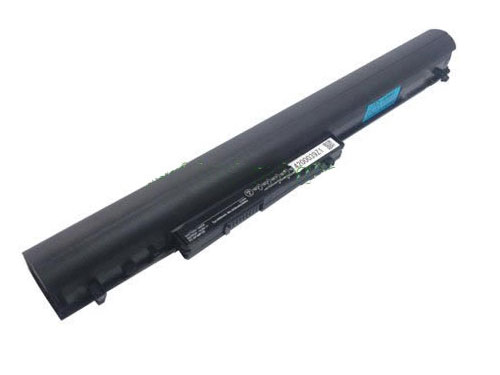 Erstatte laptop-batteri til NEC PC-LS150SSR Erstatte laptop-batteri NEC til PC-LS150SSR