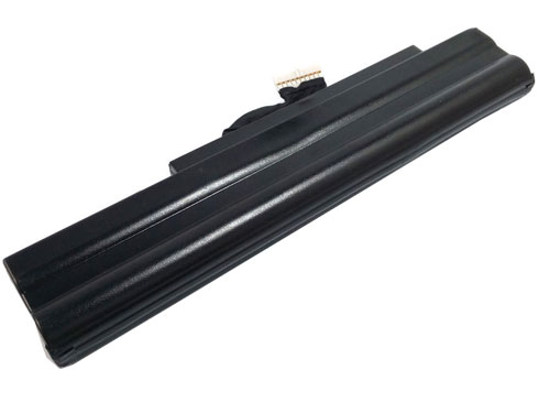 Erstatte laptop-batteri til FUJITSU FPB0278 Erstatte laptop-batteri FUJITSU til FPB0278
