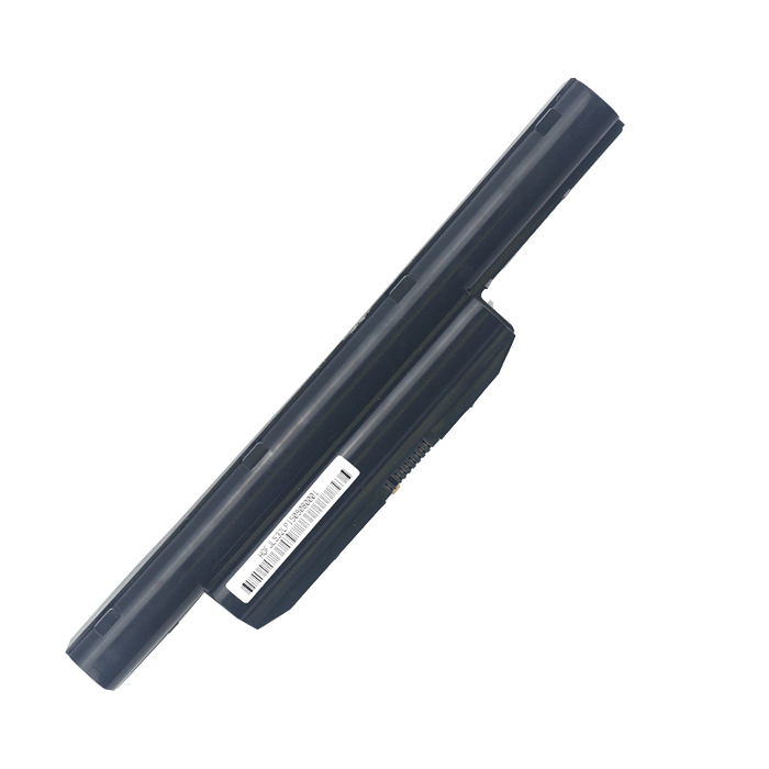 Erstatte laptop-batteri til FUJITSU CP568422-01 Erstatte laptop-batteri FUJITSU til CP568422-01
