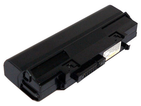 Erstatte laptop-batteri til FUJITSU-SIEMENS CP345770-01 Erstatte laptop-batteri FUJITSU-SIEMENS til CP345770-01