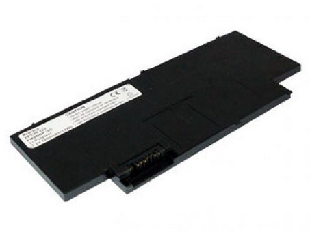 Erstatte laptop-batteri til FUJITSU FPCBP227AP Erstatte laptop-batteri FUJITSU til FPCBP227AP