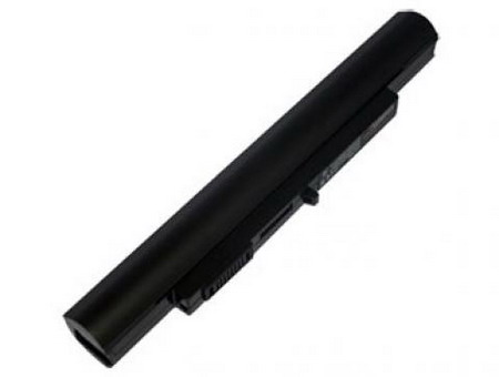 Erstatte laptop-batteri til FUJITSU CP489491-01 Erstatte laptop-batteri FUJITSU til CP489491-01
