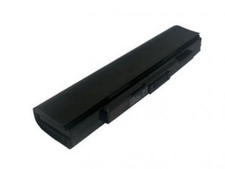 Erstatte laptop-batteri til FUJITSU FPCBP263AP Erstatte laptop-batteri FUJITSU til FPCBP263AP