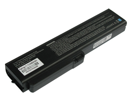 Erstatte laptop-batteri til FUJITSU-SIEMENS Amilo Si 1520 Erstatte laptop-batteri FUJITSU-SIEMENS til Amilo Si 1520