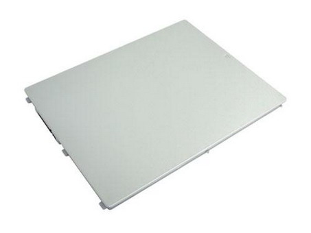 Erstatte laptop-batteri til FUJITSU CP520130-01 Erstatte laptop-batteri FUJITSU til CP520130-01