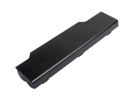 Erstatte laptop-batteri til FUJITSU CP567717-01 Erstatte laptop-batteri FUJITSU til CP567717-01