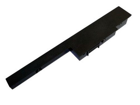 Erstatte laptop-batteri til FUJITSU CP516151-01 Erstatte laptop-batteri FUJITSU til CP516151-01
