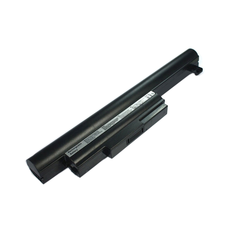 Erstatte laptop-batteri til HASEE k480n Erstatte laptop-batteri HASEE til k480n