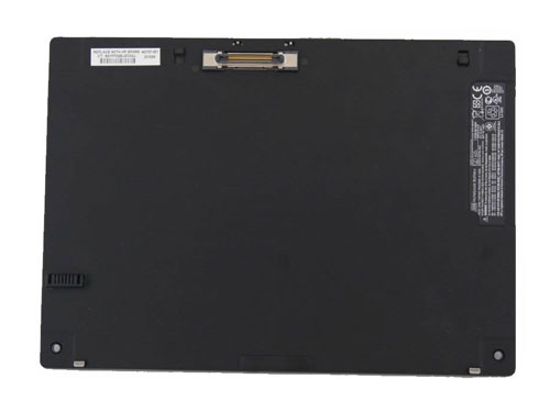 Erstatte laptop-batteri til hp HSTNN-W26C Erstatte laptop-batteri hp til HSTNN-W26C