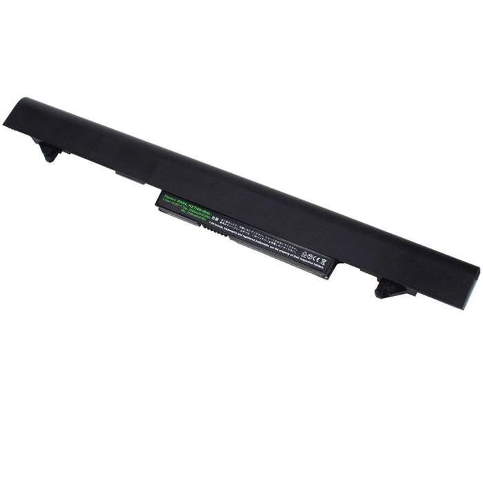 Erstatte laptop-batteri til hp HSTNN-IB4L Erstatte laptop-batteri hp til HSTNN-IB4L