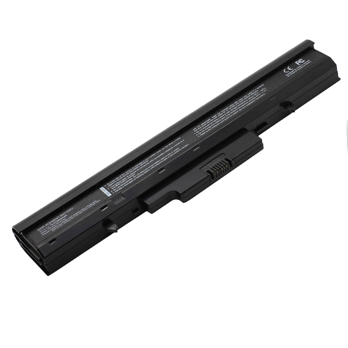 Erstatte laptop-batteri til hp HSTNN-C29C Erstatte laptop-batteri hp til HSTNN-C29C
