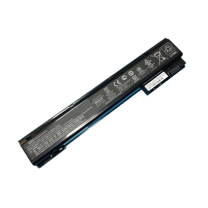 Erstatte laptop-batteri til hp HSTNN-IB4H Erstatte laptop-batteri hp til HSTNN-IB4H