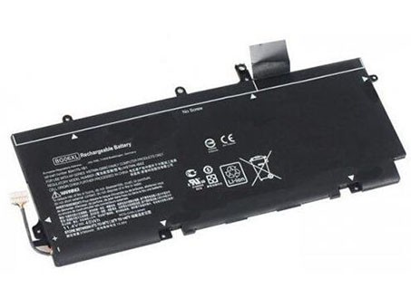 Erstatte laptop-batteri til hp HSTNN-Q99C Erstatte laptop-batteri hp til HSTNN-Q99C