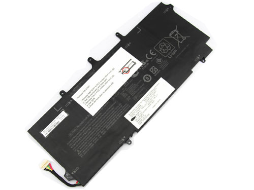 Erstatte laptop-batteri til hp HSTNN-DB5D Erstatte laptop-batteri hp til HSTNN-DB5D