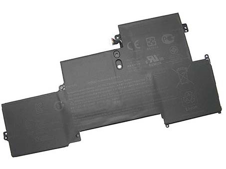 Erstatte laptop-batteri til hp HSTNN-I26C Erstatte laptop-batteri hp til HSTNN-I26C