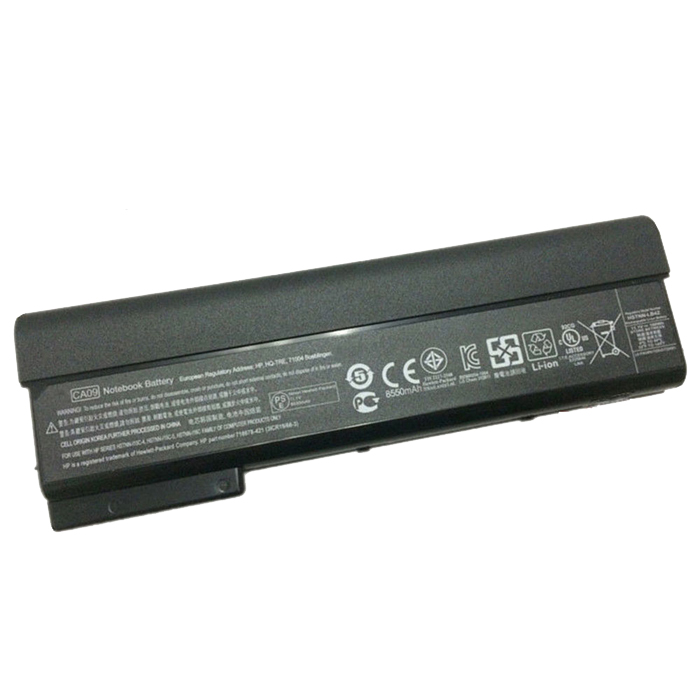 Erstatte laptop-batteri til hp HSTNN-LB4Z Erstatte laptop-batteri hp til HSTNN-LB4Z
