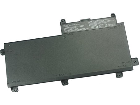 Erstatte laptop-batteri til hp HSTNN-LB6T Erstatte laptop-batteri hp til HSTNN-LB6T