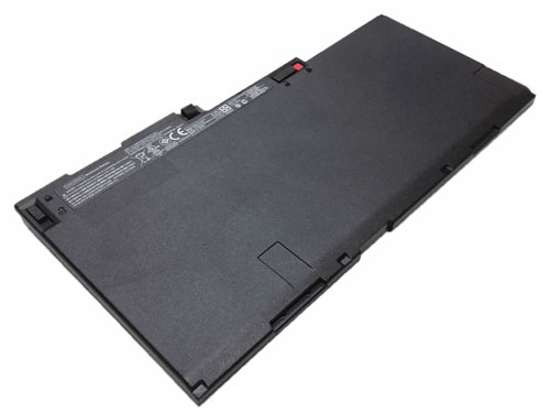 Erstatte laptop-batteri til hp HSTNN-I11C-5 Erstatte laptop-batteri hp til HSTNN-I11C-5