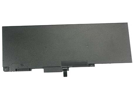 Erstatte laptop-batteri til hp HSTNN-I33C-5 Erstatte laptop-batteri hp til HSTNN-I33C-5