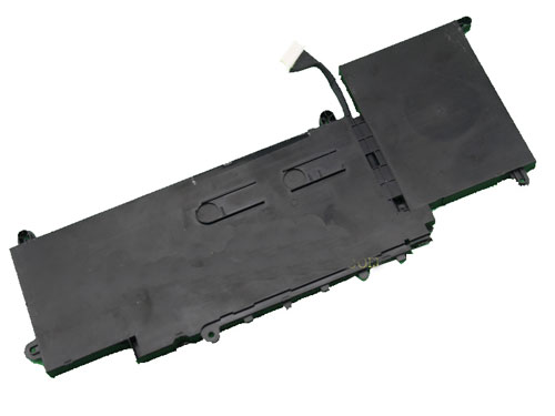 Erstatte laptop-batteri til hp HSTNN-DB6R Erstatte laptop-batteri hp til HSTNN-DB6R