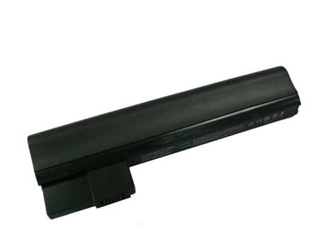Erstatte laptop-batteri til hp HSTNN-LB1Z Erstatte laptop-batteri hp til HSTNN-LB1Z