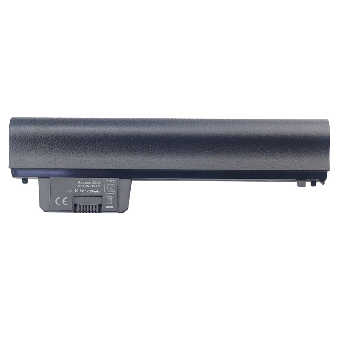 Erstatte laptop-batteri til hp Pavilion-dm1-3135ef Erstatte laptop-batteri hp til Pavilion-dm1-3135ef
