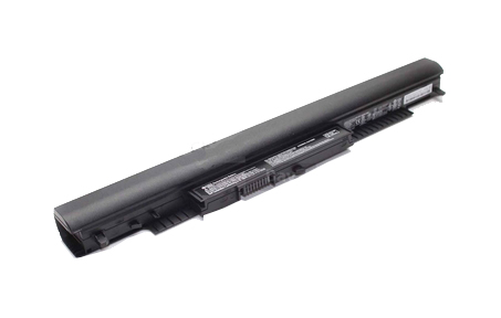 Erstatte laptop-batteri til hp HSTNN-LB6V Erstatte laptop-batteri hp til HSTNN-LB6V
