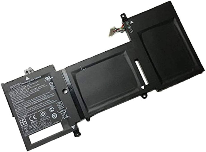Erstatte laptop-batteri til hp HSTNN-LB7B Erstatte laptop-batteri hp til HSTNN-LB7B