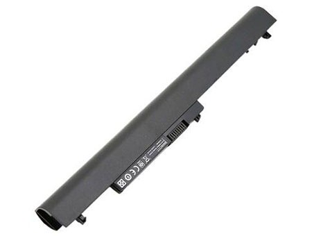 Erstatte laptop-batteri til hp HSTNN-IB4U Erstatte laptop-batteri hp til HSTNN-IB4U