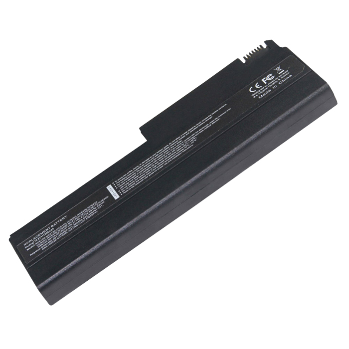Erstatte laptop-batteri til hp HSTNN-LB05 Erstatte laptop-batteri hp til HSTNN-LB05