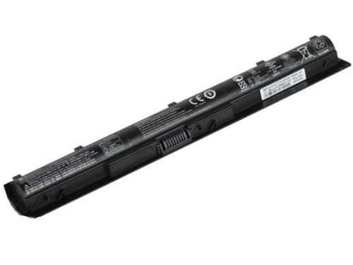 Erstatte laptop-batteri til hp KI04 Erstatte laptop-batteri hp til KI04