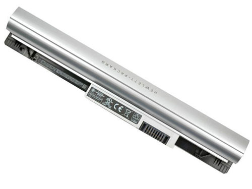 Erstatte laptop-batteri til hp HSTNN-DB5P Erstatte laptop-batteri hp til HSTNN-DB5P