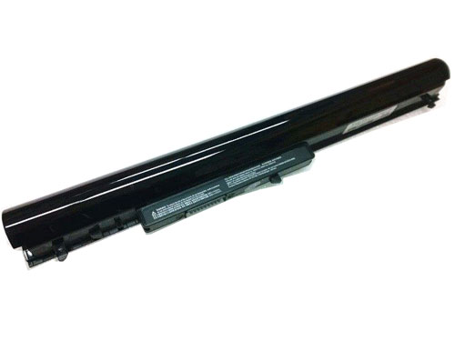 Erstatte laptop-batteri til hp HSTNN-UB5M Erstatte laptop-batteri hp til HSTNN-UB5M