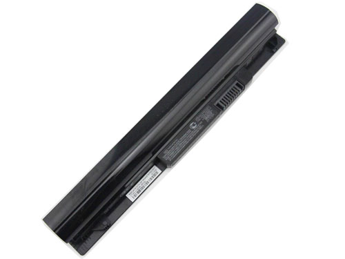 Erstatte laptop-batteri til hp Pavilion-10-TouchSmart-10-e030ef Erstatte laptop-batteri hp til Pavilion-10-TouchSmart-10-e030ef