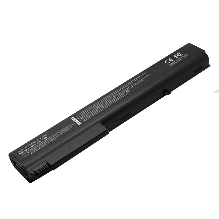 Erstatte laptop-batteri til HP COMPAQ PB992A Erstatte laptop-batteri HP COMPAQ til PB992A