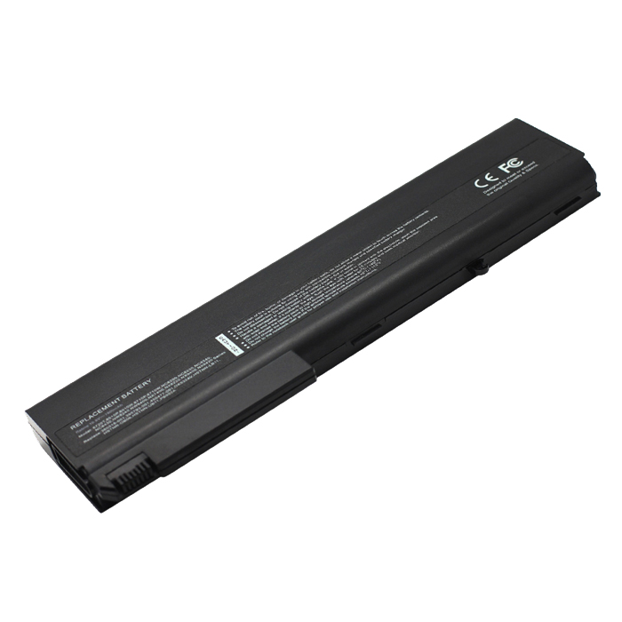 Erstatte laptop-batteri til HP COMPAQ HSTNN-DB29 Erstatte laptop-batteri HP COMPAQ til HSTNN-DB29