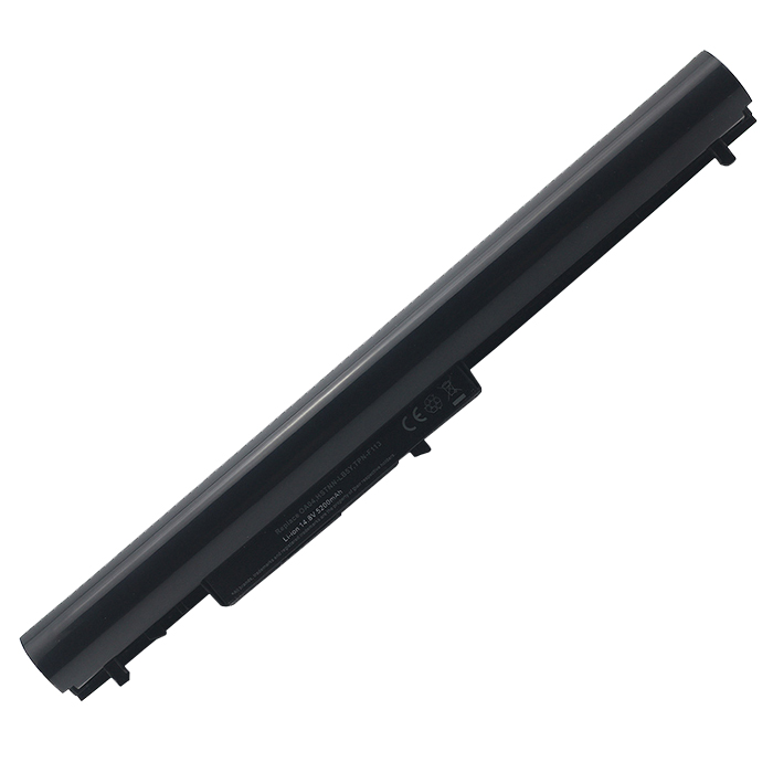 Erstatte laptop-batteri til hp HSTNN-LB5S Erstatte laptop-batteri hp til HSTNN-LB5S