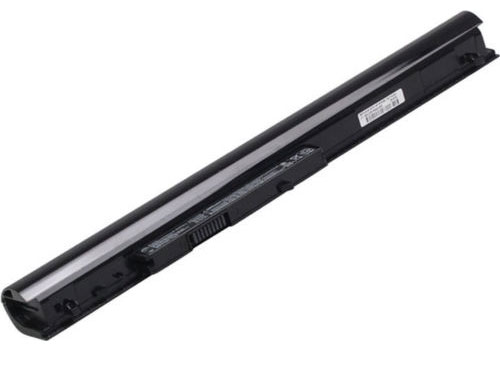 Erstatte laptop-batteri til hp 240 G2 Erstatte laptop-batteri hp til 240 G2