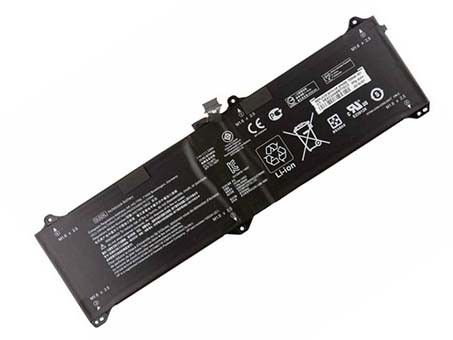 Erstatte laptop-batteri til hp HSTNN-I22C Erstatte laptop-batteri hp til HSTNN-I22C